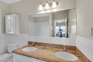 498 Elm Ave, San Bruno, CA 94066 - Photo 29