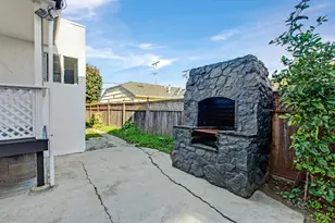 498 Elm Ave, San Bruno, CA 94066 - Photo 13