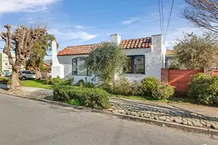 498 Elm Ave, San Bruno, CA 94066 - Photo 5