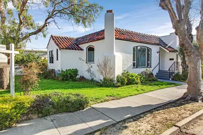 498 Elm Ave, San Bruno, CA 94066 - Photo 3