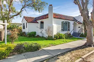 498 Elm Ave, San Bruno, CA 94066 - Photo 3