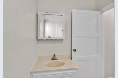 498 Elm Ave, San Bruno, CA 94066 - Photo 41