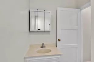 498 Elm Ave, San Bruno, CA 94066 - Photo 41