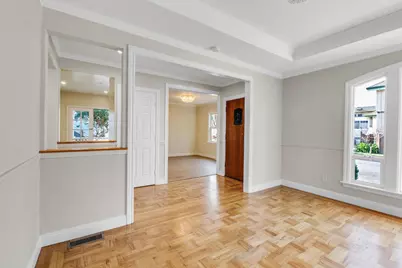 498 Elm Ave, San Bruno, CA 94066 - Photo 19