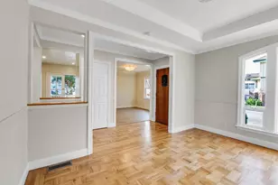 498 Elm Ave, San Bruno, CA 94066 - Photo 19