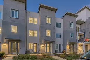 115 Agustin Narvaez St 4, San Jose, CA 95136 - Photo 1