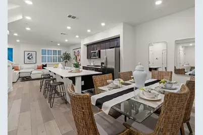 115 Agustin Narvaez St 4, San Jose, CA 95136 - Photo 9