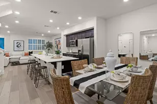 115 Agustin Narvaez St 4, San Jose, CA 95136 - Photo 9