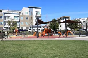 115 Agustin Narvaez St 4, San Jose, CA 95136 - Photo 37