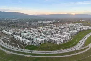 115 Agustin Narvaez St 4, San Jose, CA 95136 - Photo 31