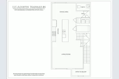 115 Agustin Narvaez St 4, San Jose, CA 95136 - Photo 29