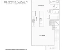 115 Agustin Narvaez St 4, San Jose, CA 95136 - Photo 29