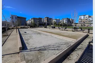 115 Agustin Narvaez St 4, San Jose, CA 95136 - Photo 33