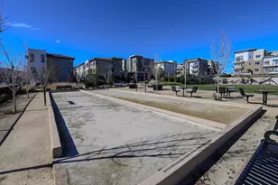 115 Agustin Narvaez St 4, San Jose, CA 95136 - Photo 33