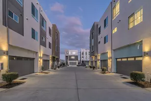 115 Agustin Narvaez St 4, San Jose, CA 95136 - Photo 25