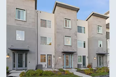 115 Agustin Narvaez St 4, San Jose, CA 95136 - Photo 1