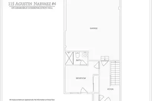 115 Agustin Narvaez St 4, San Jose, CA 95136 - Photo 29