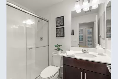 115 Agustin Narvaez St 4, San Jose, CA 95136 - Photo 19