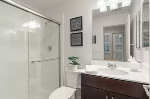 115 Agustin Narvaez St 4, San Jose, CA 95136 - Photo 19