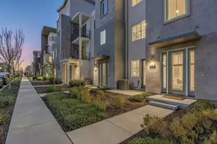 115 Agustin Narvaez St 4, San Jose, CA 95136 - Photo 29