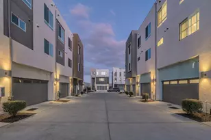 115 Agustin Narvaez St 4, San Jose, CA 95136 - Photo 25