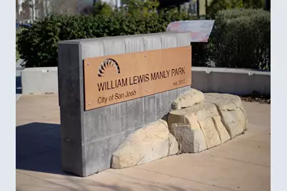 115 Agustin Narvaez St 4, San Jose, CA 95136 - Photo 33