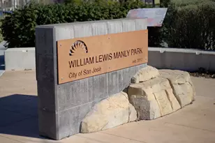 115 Agustin Narvaez St 4, San Jose, CA 95136 - Photo 33