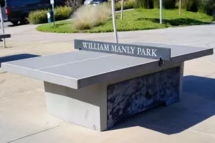 115 Agustin Narvaez St 4, San Jose, CA 95136 - Photo 33