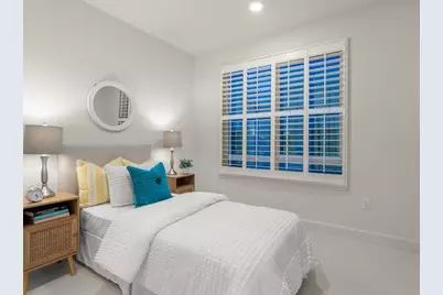 115 Agustin Narvaez St 4, San Jose, CA 95136 - Photo 17