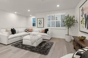 115 Agustin Narvaez St 4, San Jose, CA 95136 - Photo 5