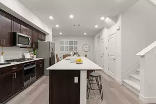 115 Agustin Narvaez St 4, San Jose, CA 95136 - Photo 7