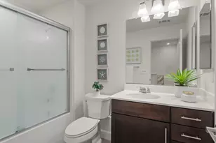 115 Agustin Narvaez St 4, San Jose, CA 95136 - Photo 23