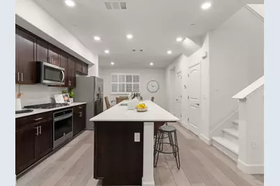 115 Agustin Narvaez St 4, San Jose, CA 95136 - Photo 7