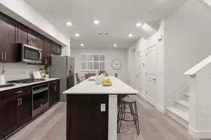 115 Agustin Narvaez St 4, San Jose, CA 95136 - Photo 7