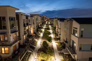 115 Agustin Narvaez St 4, San Jose, CA 95136 - Photo 39