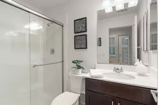 115 Agustin Narvaez St 4, San Jose, CA 95136 - Photo 23