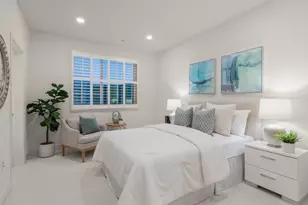 115 Agustin Narvaez St 4, San Jose, CA 95136 - Photo 13