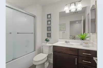 115 Agustin Narvaez St 4, San Jose, CA 95136 - Photo 19