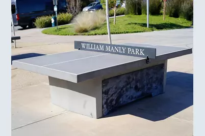 115 Agustin Narvaez St 4, San Jose, CA 95136 - Photo 37