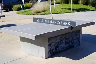 115 Agustin Narvaez St 4, San Jose, CA 95136 - Photo 37