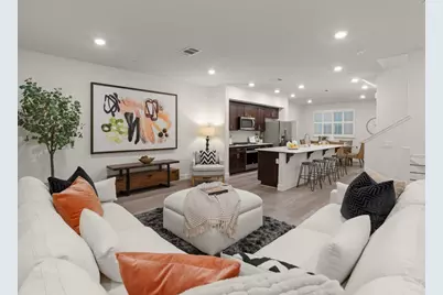 115 Agustin Narvaez St 4, San Jose, CA 95136 - Photo 3