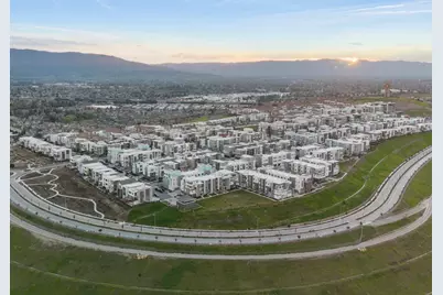 115 Agustin Narvaez St 4, San Jose, CA 95136 - Photo 27