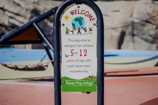 115 Agustin Narvaez St 4, San Jose, CA 95136 - Photo 35