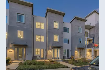 115 Agustin Narvaez St 4, San Jose, CA 95136 - Photo 39