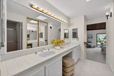 2403 Golf Links Cir, Santa Clara, CA 95050 - Photo 27