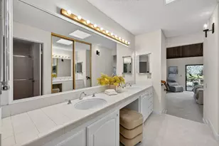 2403 Golf Links Cir, Santa Clara, CA 95050 - Photo 27