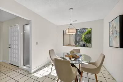 2403 Golf Links Cir, Santa Clara, CA 95050 - Photo 5