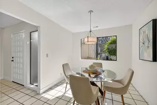 2403 Golf Links Cir, Santa Clara, CA 95050 - Photo 5