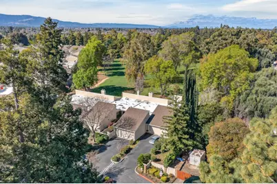 2403 Golf Links Cir, Santa Clara, CA 95050 - Photo 45