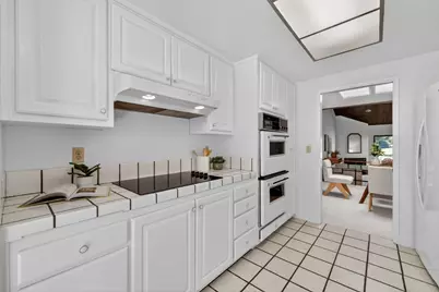 2403 Golf Links Cir, Santa Clara, CA 95050 - Photo 9